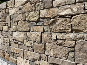 Limestone Series Of Cultural Stones