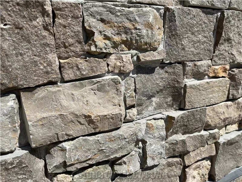 Limestone Series Of Cultural Stones