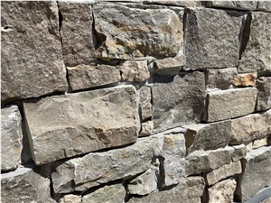 Limestone Series Of Cultural Stones