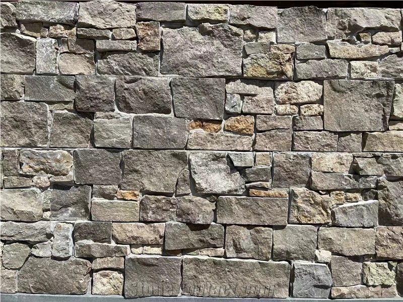 Limestone Series Of Cultural Stones