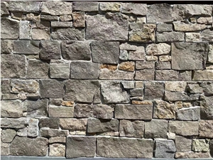 Limestone Series Of Cultural Stones