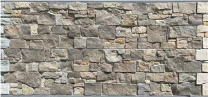 Limestone Series Of Cultural Stones