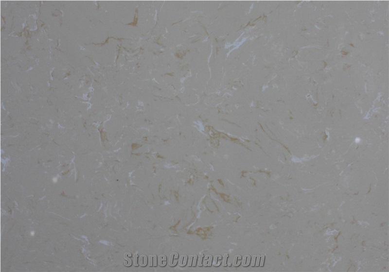 Red Artificial Marble, Red Fantasy Royal