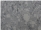 White Artificial Marble, Arabescato