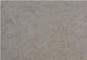 Yellow Artificial Granite, Oman Beige
