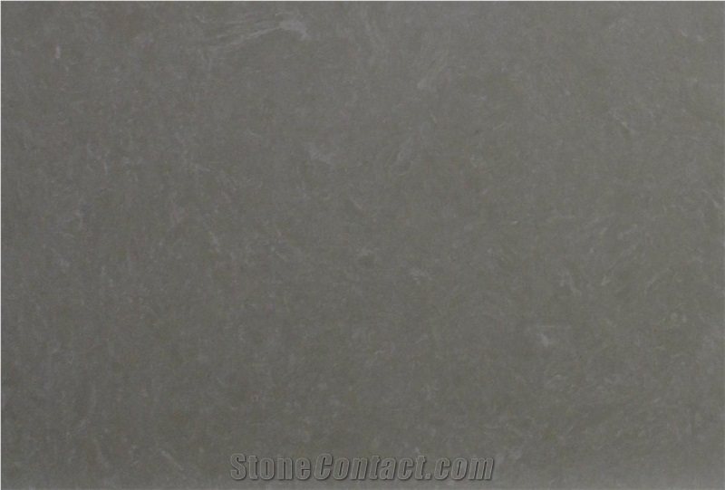 Yellow Artificial Marble, Beige France