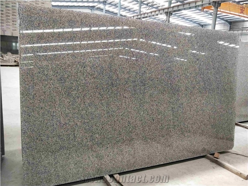 Cheapest G602, Own Quarry, High Quality, Granite Slabs