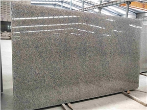 Cheapest G602, Own Quarry, High Quality, Granite Slabs