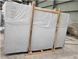 Cheapest G602, Own Quarry, High Quality, Granite Slabs