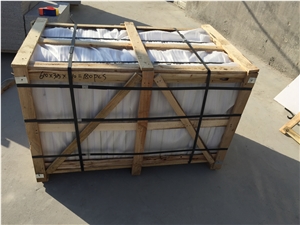 China Light Emperador Marble, Customer Size
