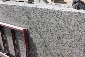 Competitive Giallo Ornamental, Imported Granite Competitive Giallo Ornamental, Imported Granite