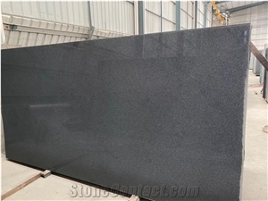 Natural Chinese Granite G654 Changtai Granite Natural Chinese Granite G654 Changtai Granite