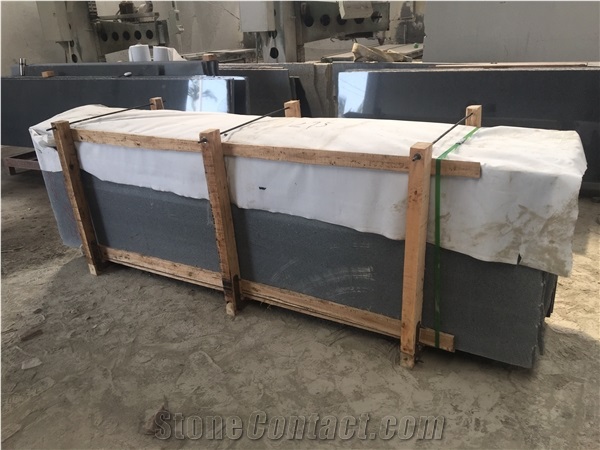 Natural Chinese Granite G654 Changtai Granite