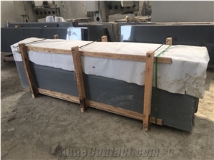 Natural Chinese Granite G654 Changtai Granite