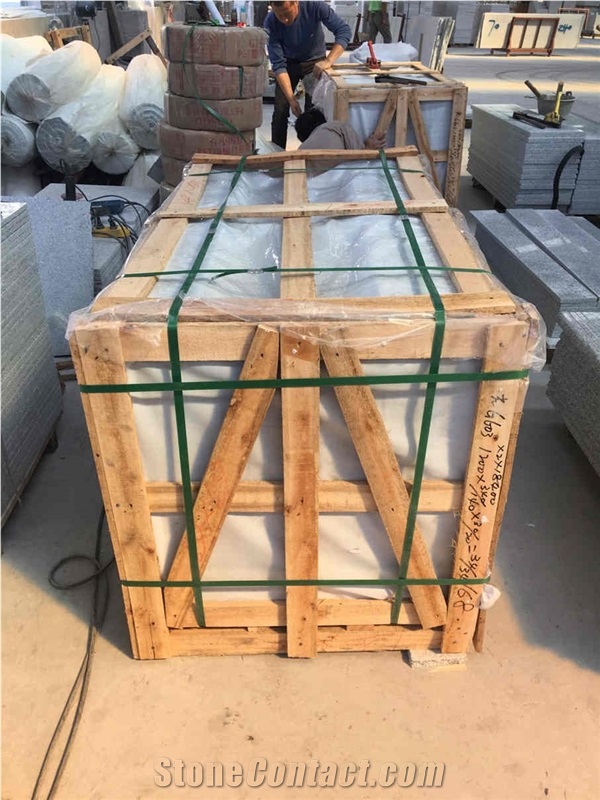 Nero Angola Black Granite Floor Tiles, Best Price