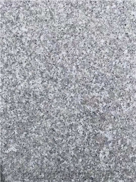 New G636 Granite, China Cheap Pink Granite