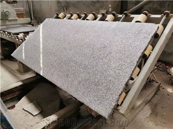 New G636 Granite, China Cheap Pink Granite