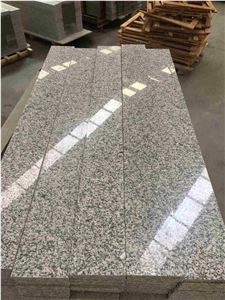 Own G602 Quarry, Granite Floor Tiles, Cheapest