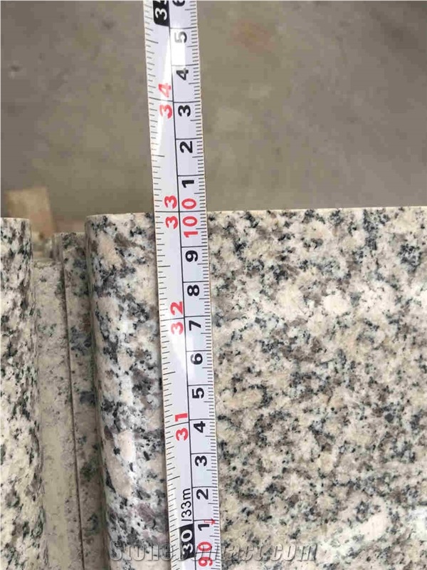 Own G602 Quarry, Granite Floor Tiles, Cheapest