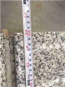Own G602 Quarry, Granite Floor Tiles, Cheapest
