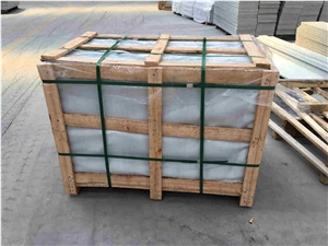 Own G602 Quarry, Granite Floor Tiles, Cheapest