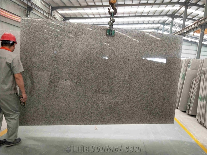 Own G602 Quarry, Granite Tiles, Cheapest