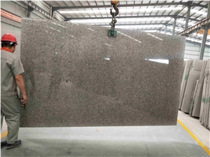 Own G602 Quarry, Granite Tiles, Cheapest