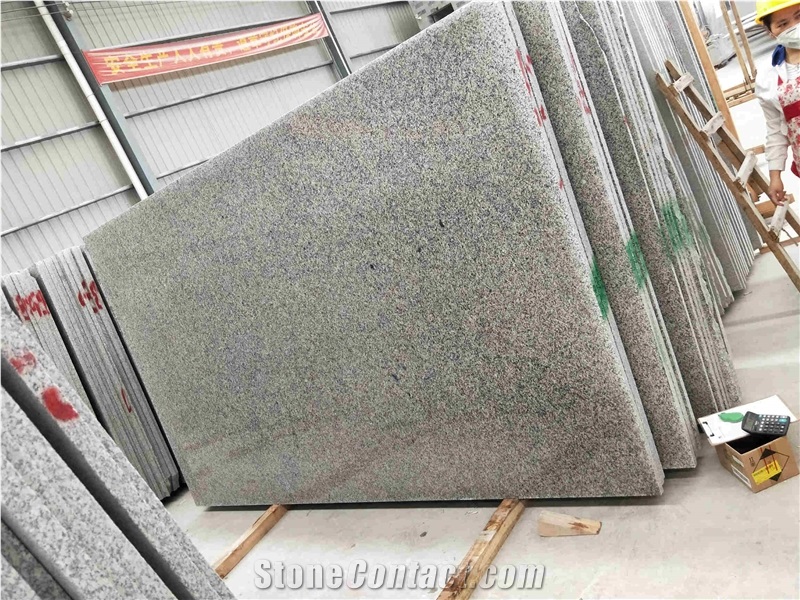 Own G602 Quarry, Granite Tiles, Cheapest