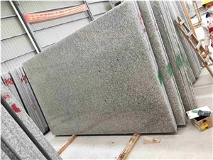 Own G602 Quarry, Granite Tiles, Cheapest