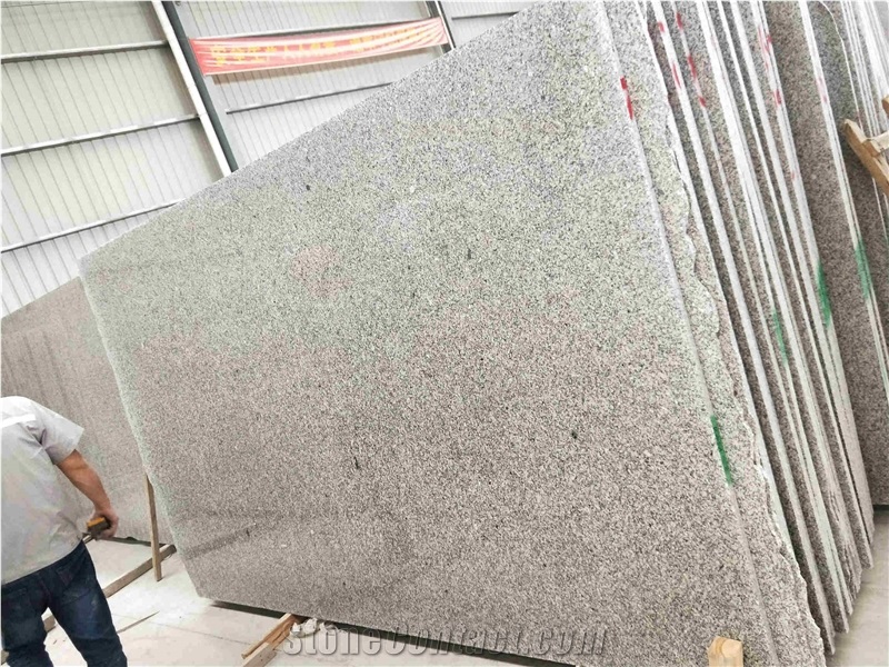 Own G602 Quarry, Granite Tiles, Cheapest