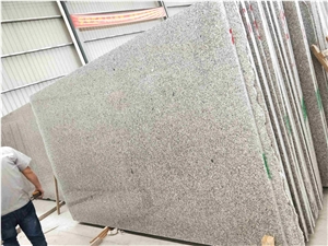 Own G602 Quarry, Granite Tiles, Cheapest