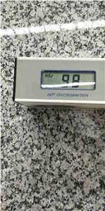 Own G602 Quarry, Granite Tiles, Cheapest