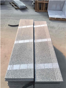 Own G603 Quarry, Best Price G603 Floor Tiles, Customer Size