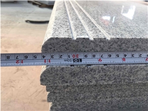 Own G603 Quarry, Best Price G603 Floor Tiles, Customer Size