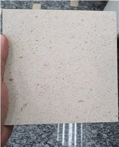 Porto Beige  Portugal  Limestone Tile & Slabs