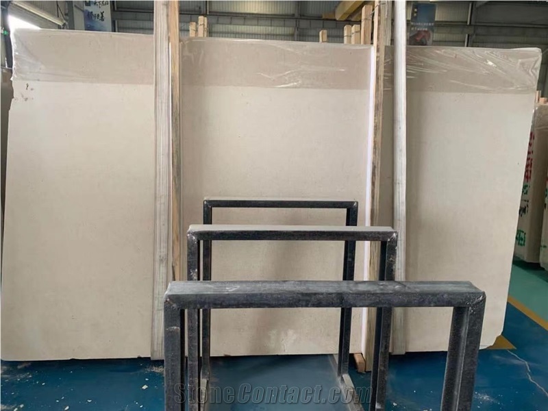Porto Beige  Portugal  Limestone Tile & Slabs
