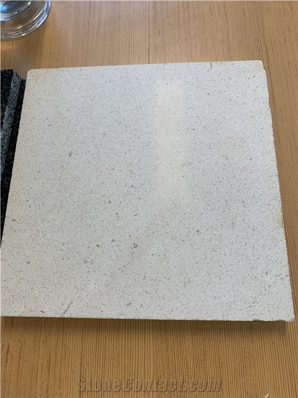 Porto Beige  Portugal  Limestone Tile & Slabs