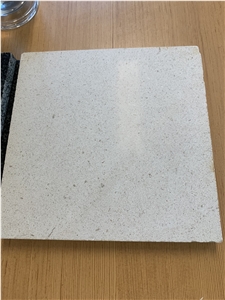 Porto Beige  Portugal  Limestone Tile & Slabs