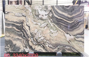Purple Landscape Slabs Luxury Stone Purple Landscape Slabs Luxury Stone