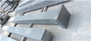 Bluestone Pillar - Column