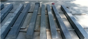 Bluestone Pillar - Column