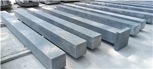 Bluestone Pillar - Column