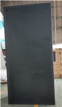 180 Degree Rotate Granite Tile Display Rack