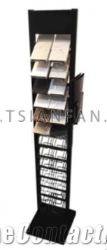 Quartz Stand SRL235