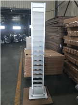 SRL 132 Display 15 To 30 Pcs Sample Stand