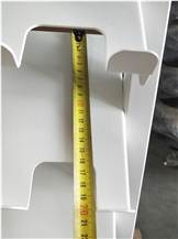 SRL 132 Display 15 To 30 Pcs Sample Stand