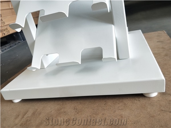 SRL 132 Display 15 To 30 Pcs Sample Stand
