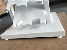 SRL 132 Display 15 To 30 Pcs Sample Stand