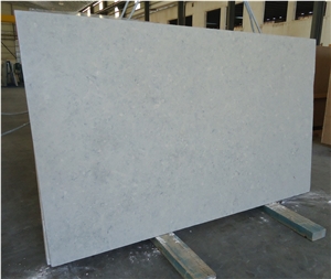 Ataija Blue Limestone Tiles & Slabs