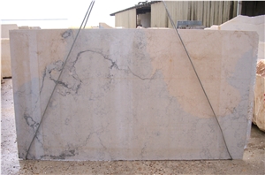 Ataija Mix Limestone Slabs, Vidraco Ataija Mix Limestone Limestone Tiles Ataija Mix Limestone Slabs, Vidraco Ataija Mix Limestone Limestone Tiles